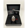 Tudor Blackbay 58