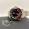Tudor Blackbay 58