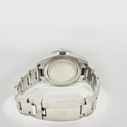 Tudor Blackbay 58