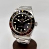 Tudor Blackbay 58