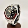 Tudor Blackbay 58