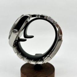 Tudor Blackbay 58