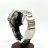 Tudor Blackbay 58