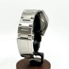 Tudor Blackbay 58