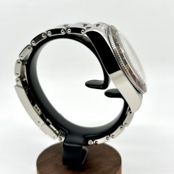 Tudor Blackbay 58
