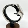 Tudor Blackbay 58
