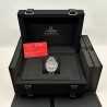 Omega Speedmaster Moonwatch Professional