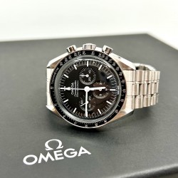Omega Speedmaster Moonwatch Professional