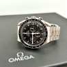 Omega Speedmaster Moonwatch Professional
