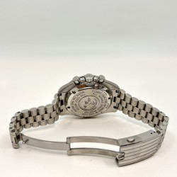 Omega Speedmaster Moonwatch Professional