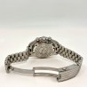 Omega Speedmaster Moonwatch Professional