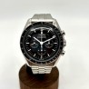 Omega Speedmaster Moonwatch Professional
