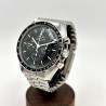 Omega Speedmaster Moonwatch Professional