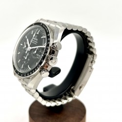 Omega Speedmaster Moonwatch Professional