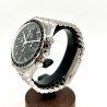 Omega Speedmaster Moonwatch Professional