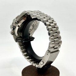 Omega Speedmaster Moonwatch Professional