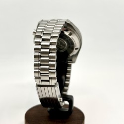 Omega Speedmaster Moonwatch Professional