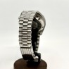 Omega Speedmaster Moonwatch Professional