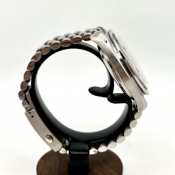Omega Speedmaster Moonwatch Professional