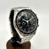 Omega Speedmaster Moonwatch Professional