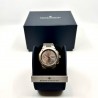 Baume & Mercier - Riviera
