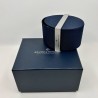 Baume & Mercier - Riviera