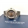 Baume & Mercier - Riviera