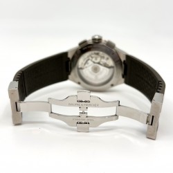 Baume & Mercier - Riviera
