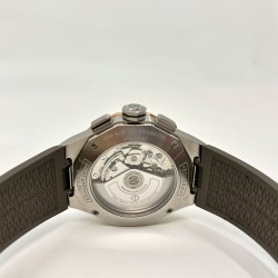 Baume & Mercier - Riviera