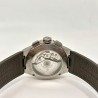 Baume & Mercier - Riviera