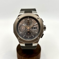 Baume & Mercier - Riviera