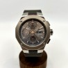 Baume & Mercier - Riviera