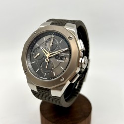Baume & Mercier - Riviera