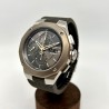 Baume & Mercier - Riviera