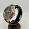 Baume & Mercier - Riviera