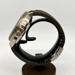 Baume & Mercier - Riviera