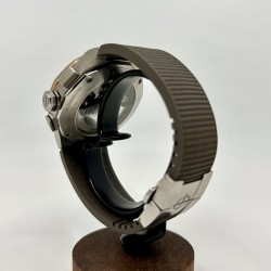 Baume & Mercier - Riviera