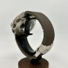 Baume & Mercier - Riviera