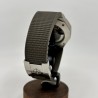 Baume & Mercier - Riviera