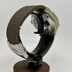 Baume & Mercier - Riviera