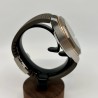 Baume & Mercier - Riviera