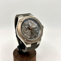 Baume & Mercier - Riviera