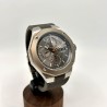 Baume & Mercier - Riviera