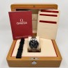Omega Seamaster - DIVER