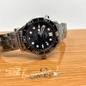 Omega Seamaster - DIVER