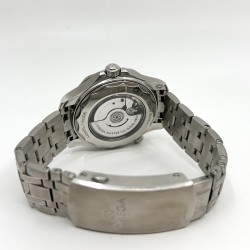 Omega Seamaster - DIVER