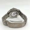 Omega Seamaster - DIVER