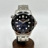 Omega Seamaster - DIVER