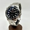 Omega Seamaster - DIVER