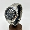 Omega Seamaster - DIVER